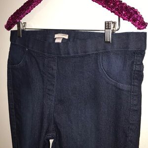 H&M Jeans - H&M Jeans 18 H&M Jeans - H&M Jeans 18